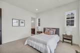1333 Sage Way - Photo 17