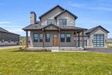 1333 Sage Way - Photo 3