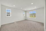 1333 Sage Way - Photo 22