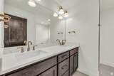 1333 Sage Way - Photo 23