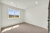 1333 Sage Way - Photo 27
