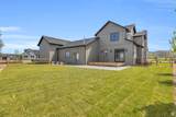 1333 Sage Way - Photo 30