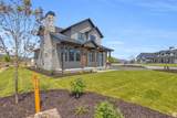 1333 Sage Way - Photo 4