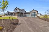 1333 Sage Way - Photo 5