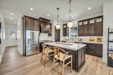 1333 Sage Way - Photo 9