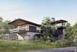1805 Horn Ct - Photo 17