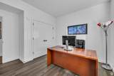 1218 Sawmill Blvd - Photo 15