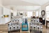 5129 Cambridge Way - Photo 18