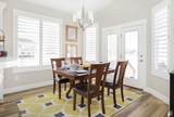 5129 Cambridge Way - Photo 8