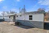 756 3RD St - Photo 19