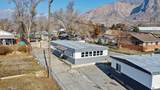 756 3RD St - Photo 20