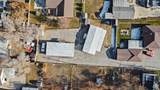 756 3RD St - Photo 21