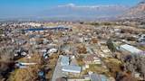 756 3RD St - Photo 22