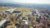 756 3RD St - Photo 23