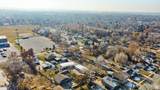 756 3RD St - Photo 24