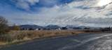 1600 1800 - Photo 5