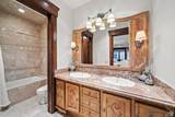 46 White Pine Canyon Rd - Photo 71