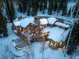 46 White Pine Canyon Rd - Photo 78