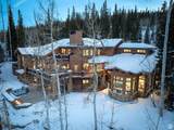 46 White Pine Canyon Rd - Photo 79