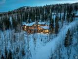 46 White Pine Canyon Rd - Photo 81