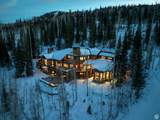 46 White Pine Canyon Rd - Photo 82