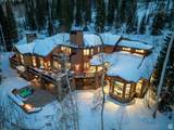 46 White Pine Canyon Rd - Photo 83