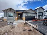 1345 Taylee Ln - Photo 1