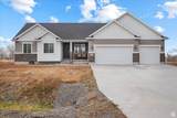 7967 Spring Valley Ln - Photo 1
