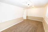 428 300 St - Photo 11