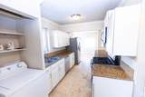 428 300 St - Photo 12