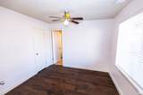 428 300 St - Photo 15