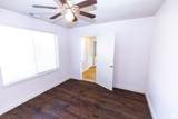 428 300 St - Photo 21