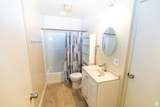 428 300 St - Photo 22