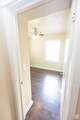 428 300 St - Photo 27