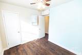 428 300 St - Photo 29