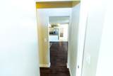 428 300 St - Photo 30