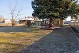 428 300 St - Photo 32
