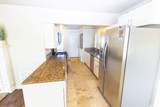 428 300 St - Photo 9