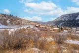 2431 Upper Ridge Rd - Photo 4