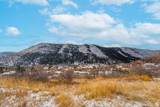 2431 Upper Ridge Rd - Photo 6