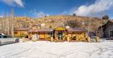 2431 Upper Ridge Rd - Photo 8