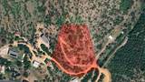 2431 Upper Ridge Rd - Photo 9