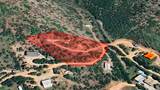 2431 Upper Ridge Rd - Photo 10