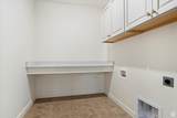 1033 Netleaf St - Photo 15