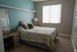 1226 Overland Cir - Photo 2