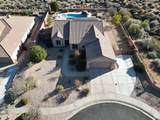 1226 Overland Cir - Photo 11