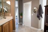 1226 Overland Cir - Photo 4