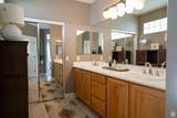 1226 Overland Cir - Photo 5