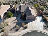 1226 Overland Cir - Photo 10