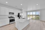 458 Lefty Ln - Photo 4